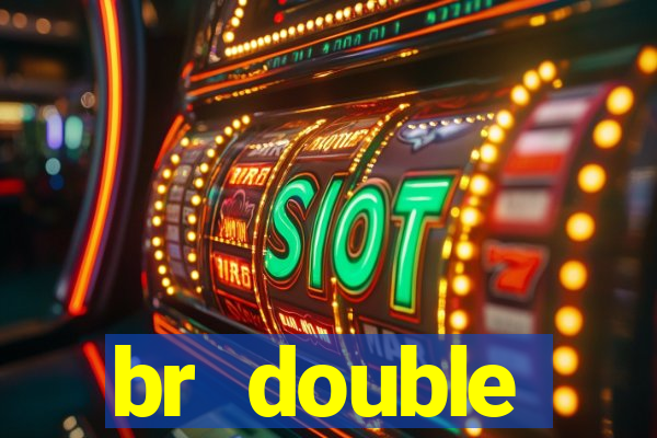 br double plataforma de jogos